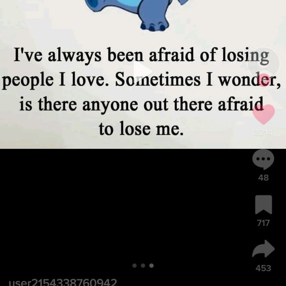 stuff people that have on tik tok - Picture 8 of 16